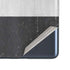 Syria Flag Distressed Galaxy S20 Fan Edition Skin